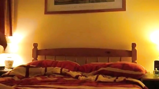 old man bareback young boy 4