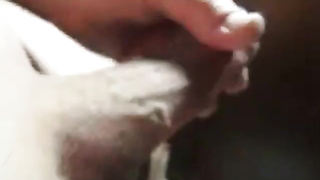 67 year old  Grandpa close cum #85 6