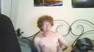 Sehr schlauer [censored]