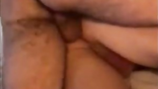 Amateur Turkish - offf harika bir geceydi merci mustafacim s 10