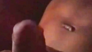 ricos cubanos calientes 9