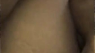 Black Guy Sucking 2 Black Dicks 6