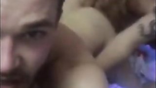 Dominate me Daddy 12