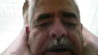 not daddy - daddies 8