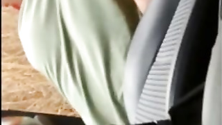 mamada casado maduro4 10