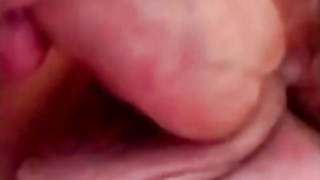 Grandpas mature  huge ball 6