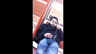 Str8 spy guy wants to play 20