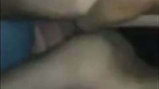 Latin bareback Orgy 8