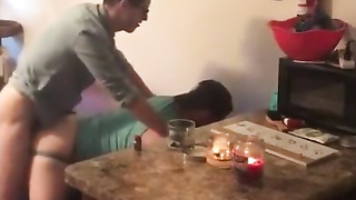 Fuck that boy 16