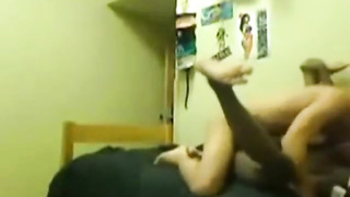 young boys having sex 5