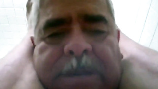 not daddy - daddies 9