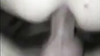 Fuck me, breed me, fill me with two big cocks 10