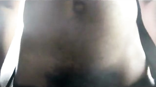 Beefy muscled daddy jacks off 8