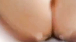 grandpa spunky bareback 7