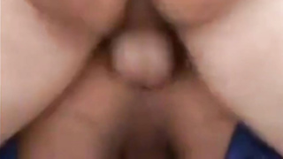 V deos Caminhoneiro Pelado P gina 3 9