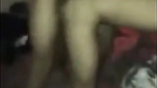 College twinks in intense bareback orgy 8