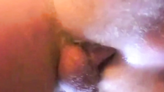 Cum Inside his Ass, then Lick it Out 8