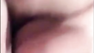 Serbian guy fucked by italian daddy 12