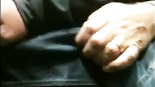 Str8 spy married men wants to play 9