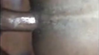 Closeup Deep Raw Fucking 9