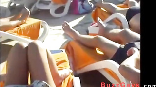 Str8 bulges in pool 6