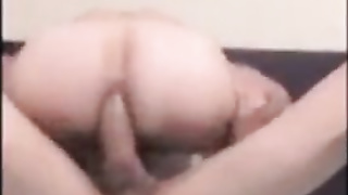 Fuck Raw Again with Latin Guys 3