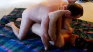 A Novara Graziano Fortina scopa con suo cugino 5