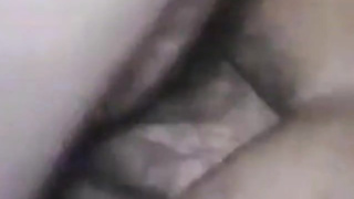 penetration anale guy sperm assehole  cumshhot 12