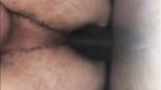 porn cabin glory hole fuck 8