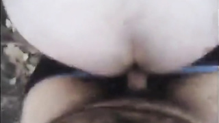 Bears in the woods Part 2 6