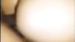 Me fuck bottom dude 10