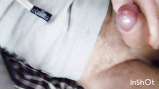 Morning2