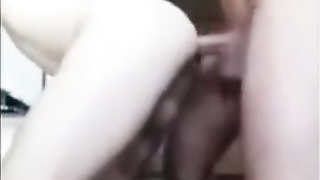 great hard bareback fuck 9