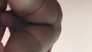 Let's give the [censored] a turn 2