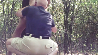 blowjob for me in Pantyhoses 7