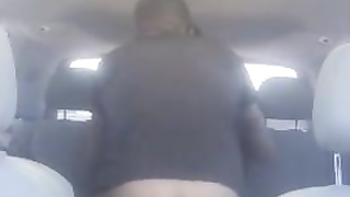 Car fucking 16