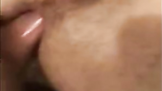 Think gets fucked raw by friend 8