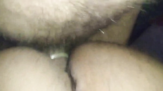 me Getting Fucked by  40 yr old Guy 8