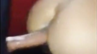 If you come to such a dick 5