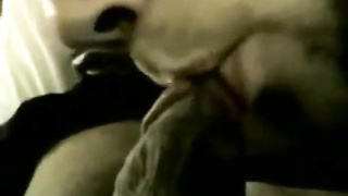 arab young - achmed00 10