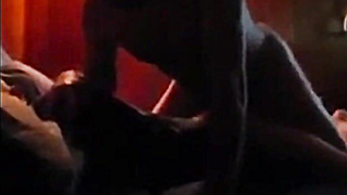 Older cums in younger ass 9