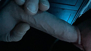 Blowing my straight buddy 1