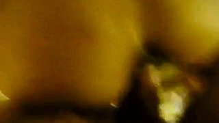 Uncut Cock Fucking 7