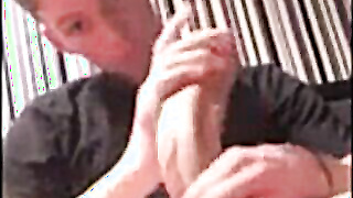 Huge Dick 6