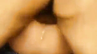 Bare and breeding!! 4