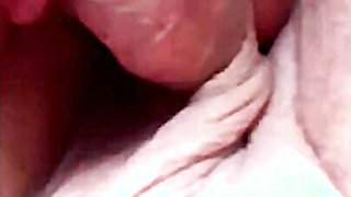 Grandpas mature  huge ball 8