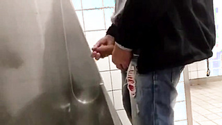 Str8 spy guy wants to play 23