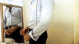 Str8 men so hairy so horny 17