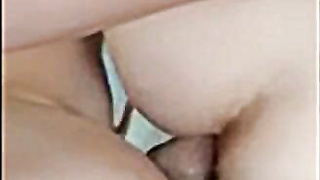 Twink fucked in Duesseldorf 11