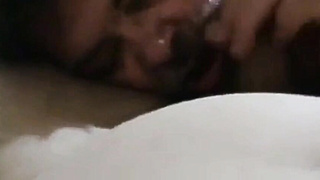 Bear takes my milk 12